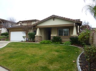 11767 Wickford Pl, Yucaipa, CA 92399