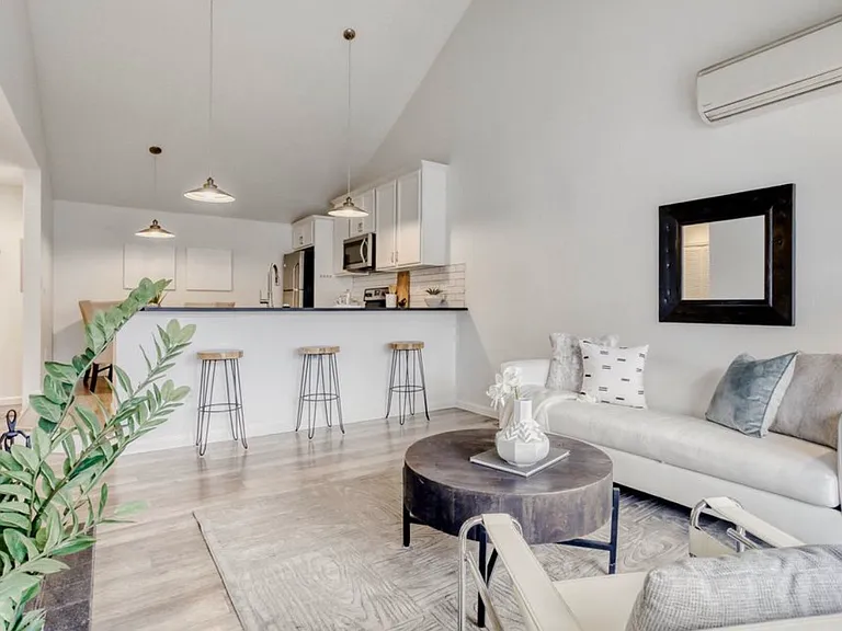 5150 S Landing Dr #302B2 — Photo 8