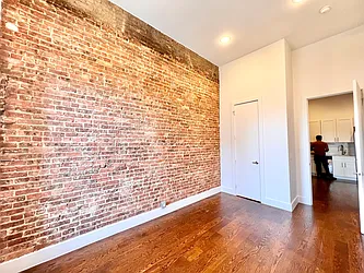 Rented by Hagstrom Management Inc