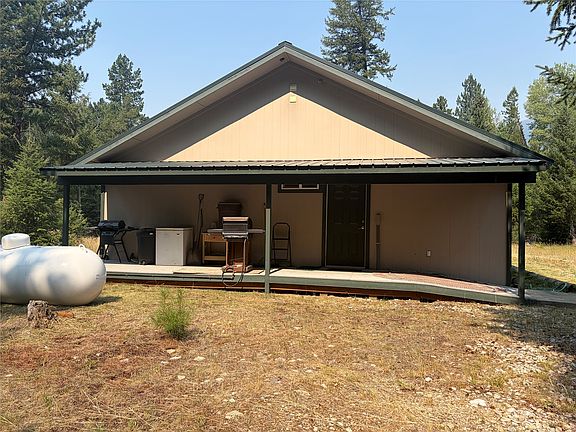 4th image of 6928 W Fork Rd