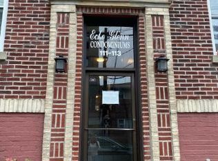 111 66th St APT 4, West New York, NJ 07093