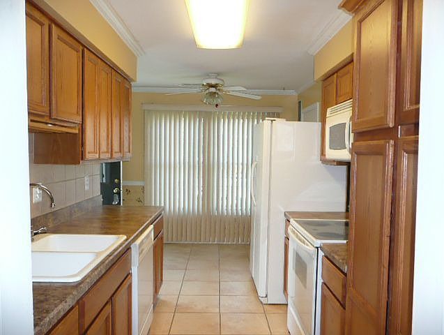 2nd image of 7418 Rokeby Dr