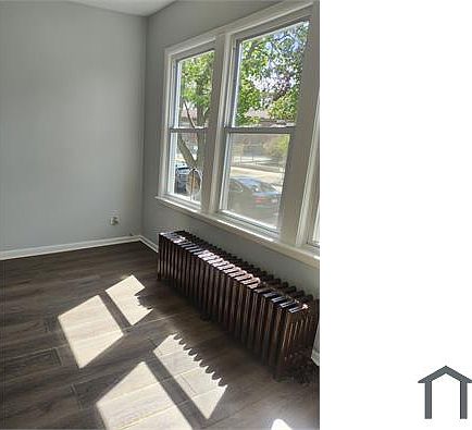 2nd image of 9737 S Ave N #2R