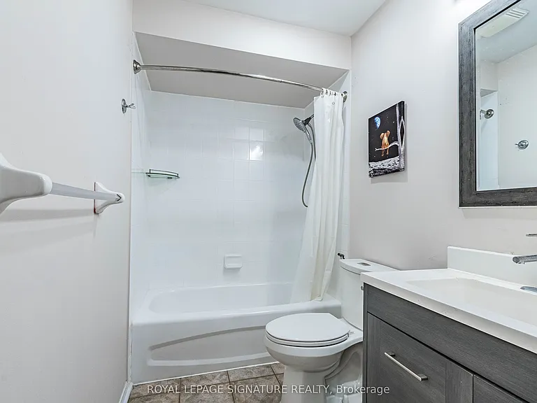 35 Whitehouse Cres — Photo 46