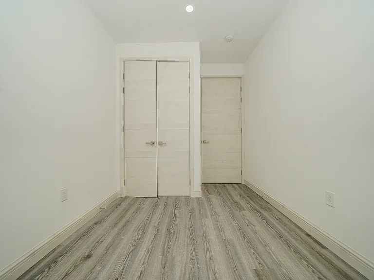 3643 Palmer Ave #1 — Photo 6