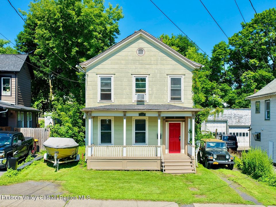 1st image of 119 Maple Avenue
