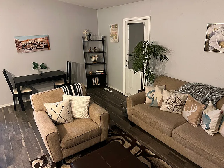 10 Bowie Ct — Photo 16