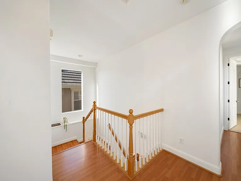 1578 Quiet Pond Ln — Photo 23