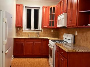 (Undisclosed Address), Brooklyn, NY 11223