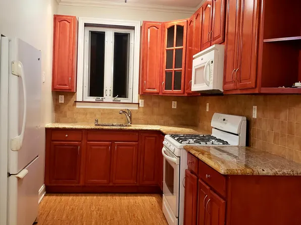(undisclosed Address), Brooklyn, NY 11223
