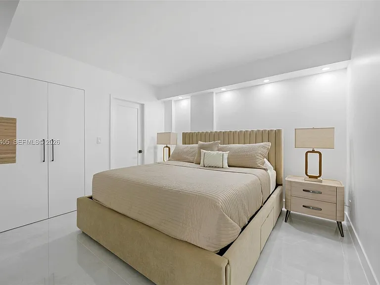 19370 Collins Ave #507 — Photo 11