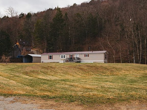 5th image of 198 W Hawley Rd