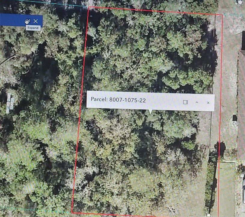 1st image of Lot 22 SW 130TH LANE ROAD LOT 22
