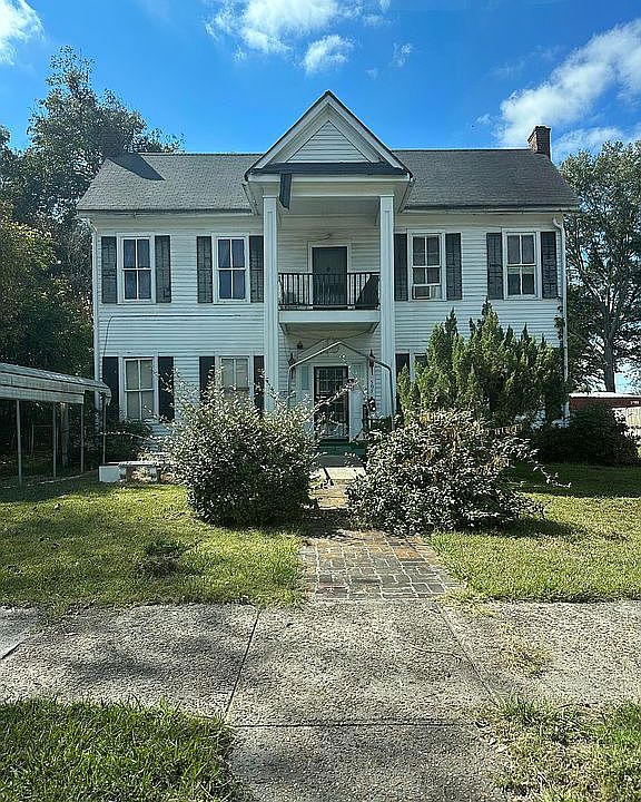 1st image of 505 Central St