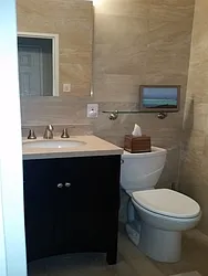 Sold by Sotheby's International Realty