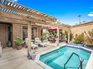 44651 Monaco Cir, Palm Desert, CA 92260