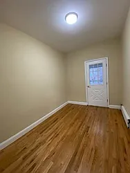 Rented by Amorelli Realty