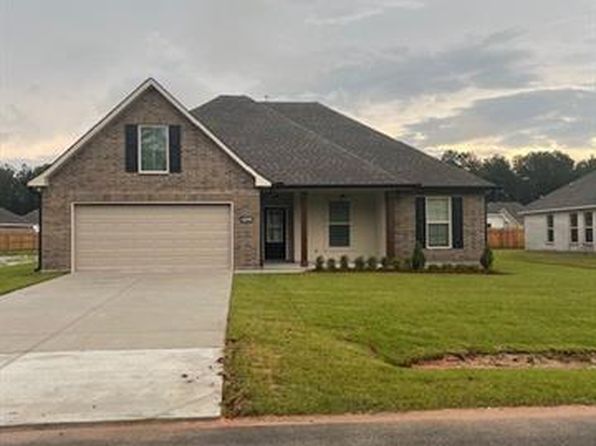 42290 Blue Bay Dr