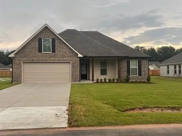 42290 Blue Bay Dr, Ponchatoula, LA 70454