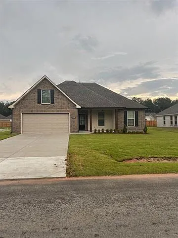 42290 Blue Bay Dr Photo 1