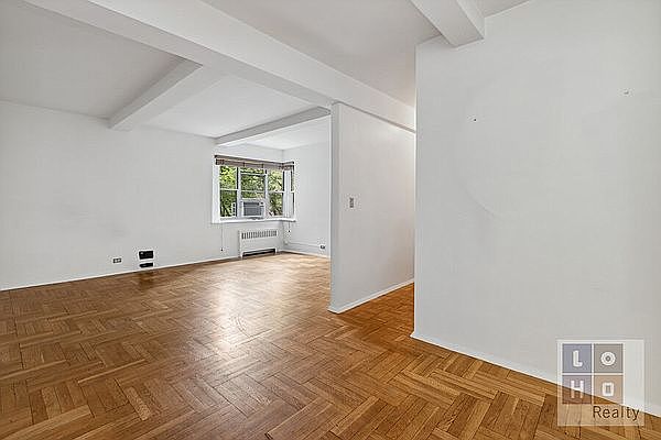 1st image of 550 Grand St APT H2g
