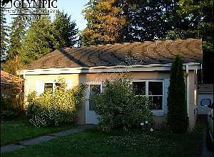 1st image of 503 Ofarrell Ave SE