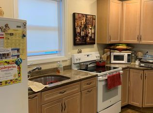 600 Pleasant St, Stoughton, MA 02072