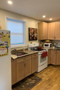600 Pleasant St, Stoughton, MA, 02072