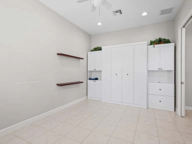 7317 Bob O Link Way — Photo 24