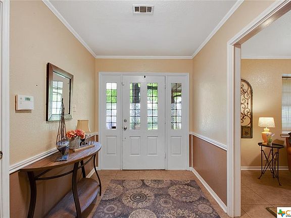 4th image of 3514 Las Moras Dr