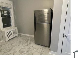 5307 Cordelia Ave, Baltimore, MD 21215
