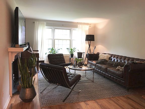 5th image of 1550 Trailwood Path #1