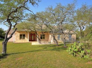 421 Canyon Gap Rd, Wimberley, TX 78676