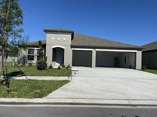 10833 Crushed Grape Dr Photo 1