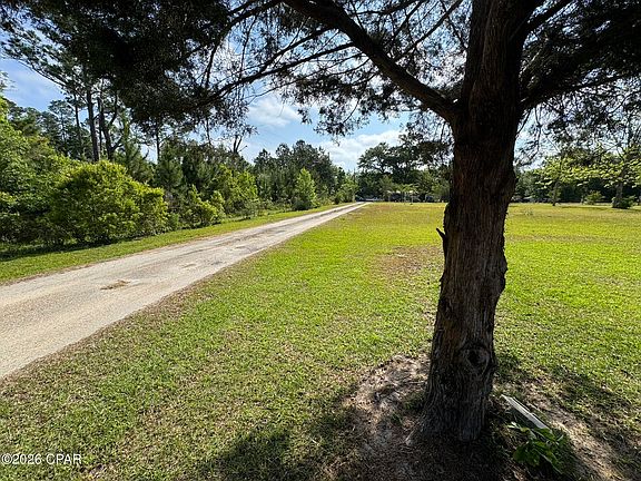 4th image of 2187 Holley Timber Rd