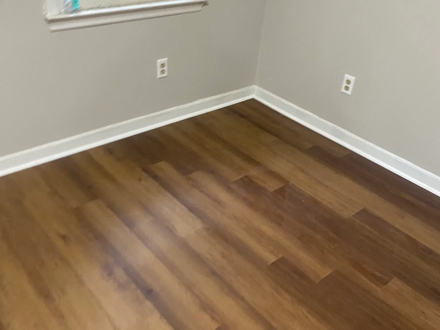 2 bed, 1.5 bath, $1,370 — Photo 3