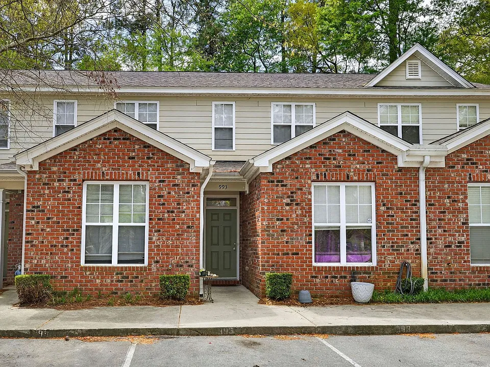 993 Downey Branch Ln