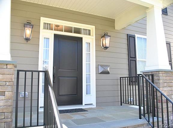 2nd image of 6525 Patterson Ave