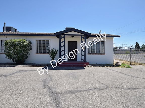 2nd image of 143 W Flores St