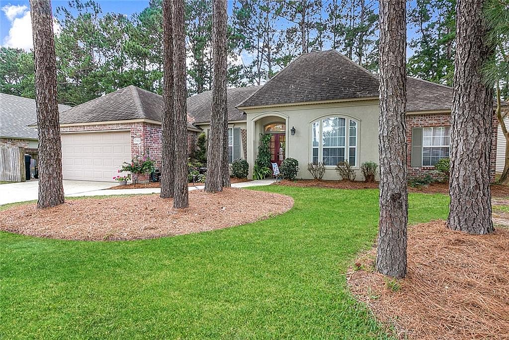 708 Lionel Ct, Abita Springs, LA 70420 Zillow
