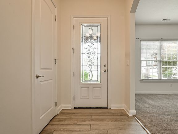 4th image of 15442 Mystic Rock Dr