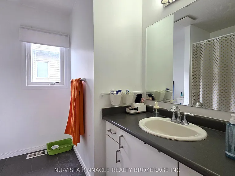 3200 Singleton Ave #63 — Photo 32