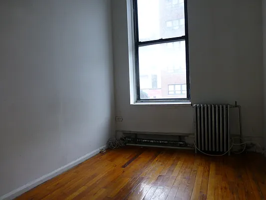 Rented by Charie Properties LLC | media 6