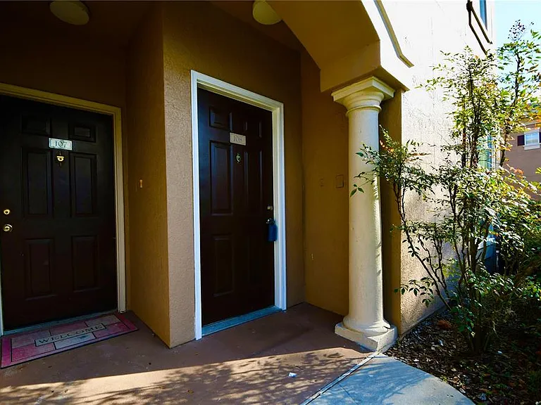 14214 Fredricksburg Dr #108 — Photo 4