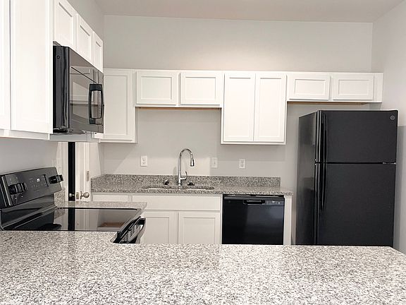 4th image of 5351 Nolen St #5351
