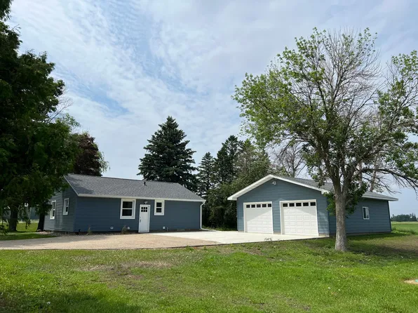 50026 290th St, Austin, MN 55912