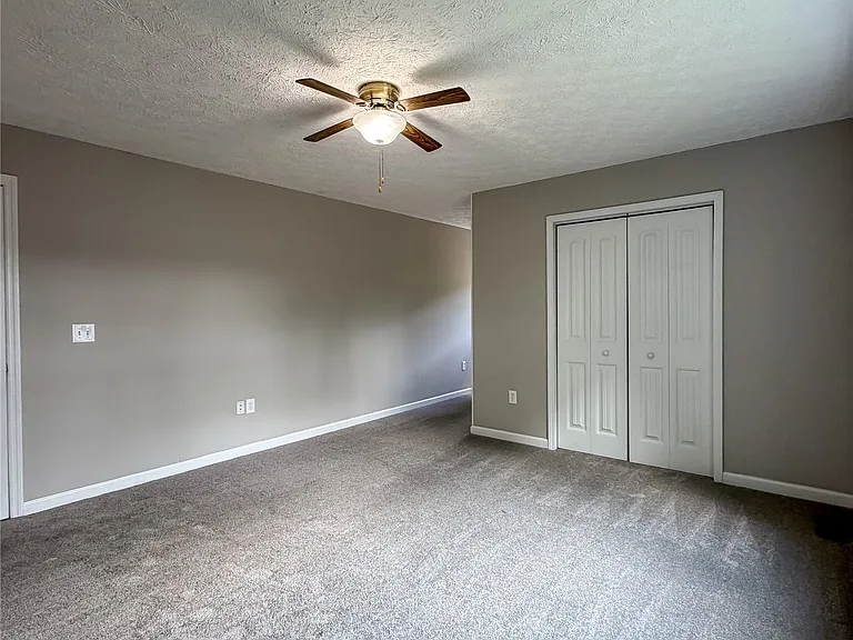 127 Dillons Run — Photo 30