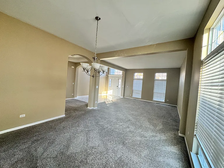 1339 Palisades Dr — Photo 8