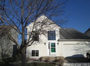 15270 Dupont Path, Apple Valley, MN 55124