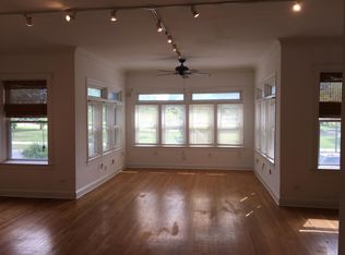 1060 N Kedzie Ave #2, Chicago, IL 60651